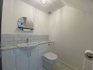 WC- click for photo gallery